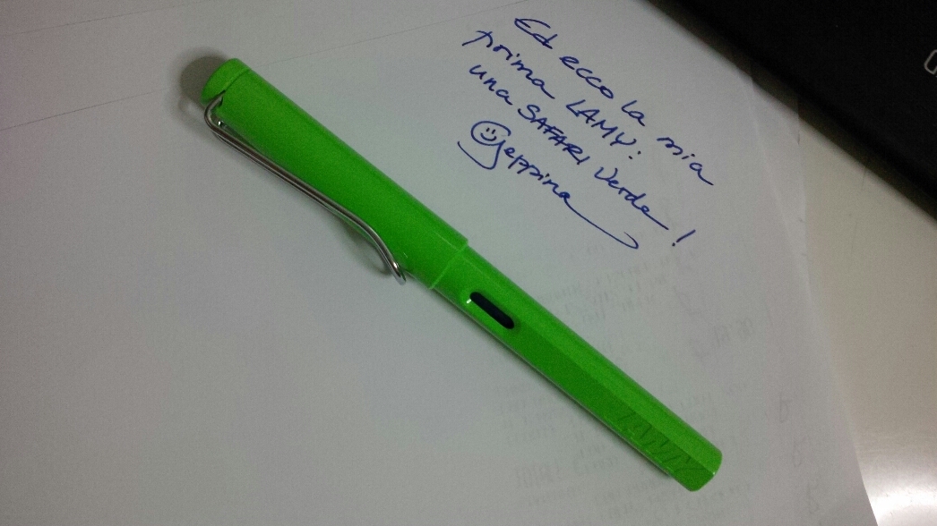 Lamy green.jpg