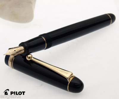 Pilotcustom74.jpg