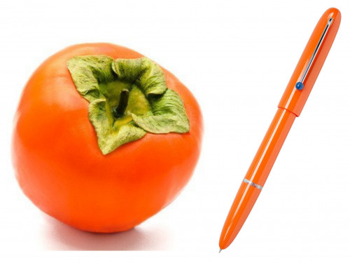 InCollage_20231105_164546566.jpg (1.82 MiB) Visto 3571 volte Caco & Kaco