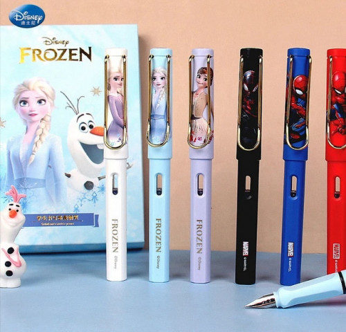 IMG_20231108_203030.jpg (169.4 KiB) Visto 3858 volte orridi cloni Lamy, ma idea intelligente