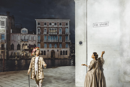 incenso_veneziano_rialto.jpg (867.32 KiB) Visto 1736 volte The Faerie of Venice and the Incense Trade Route, Luca Rajna