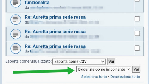 Screenshot_20231118_123439.jpg (124.78 KiB) Visto 631 volte su app