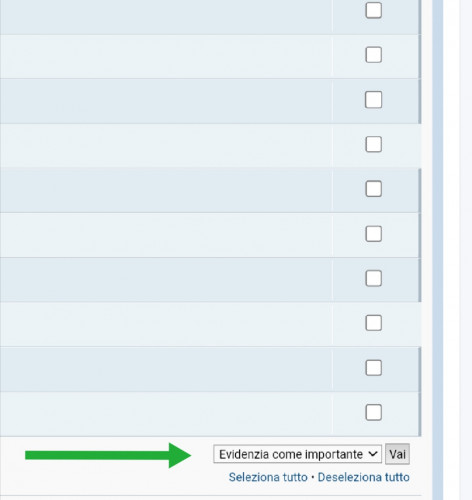 Screenshot_20231118_123645.jpg (73.81 KiB) Visto 631 volte su desktop