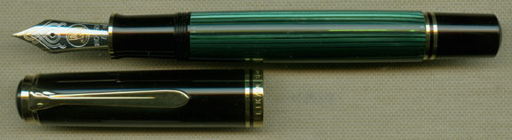 m1000green.jpg