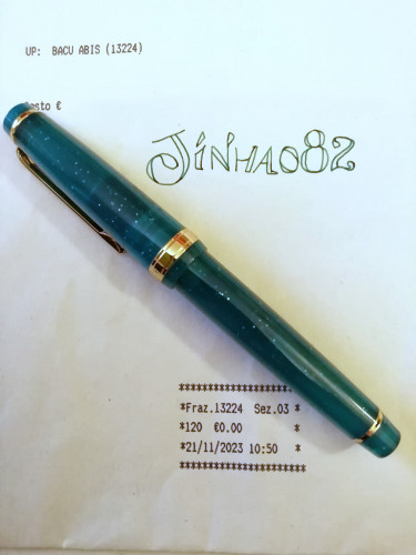 IMG_20231125_163843-01.jpeg (2.11 MiB) Visto 1492 volte Jinhao 82 chiusa