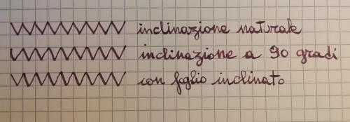 IMG_20231201_105336.jpg (1.13 MiB) Visto 988 volte prova pennino obliquo