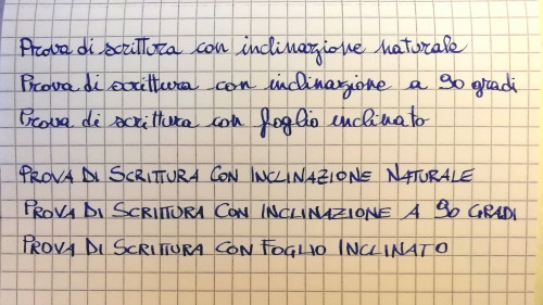 IMG_20231201_102330.jpg (2.62 MiB) Visto 988 volte prova pennino tagliato