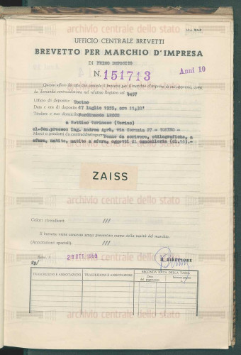 1701519525620.jpg (106.4 KiB) Visto 703 volte deposito marchio Zaiss