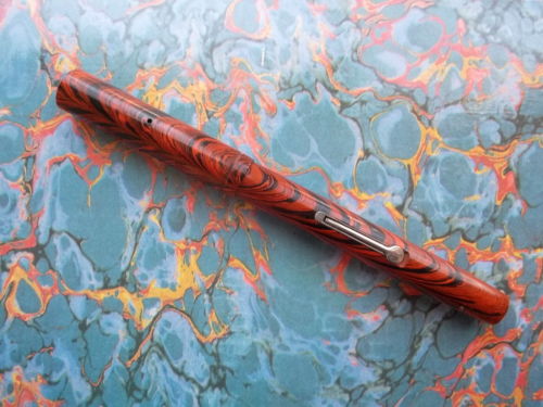 waterman52.JPG