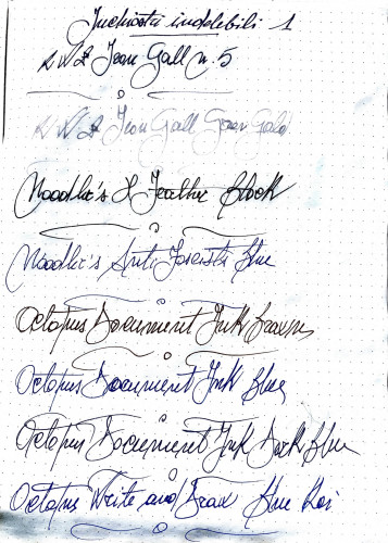 bagnatura1_page-0001.jpg