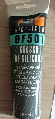 GrassoalSilicone.jpg