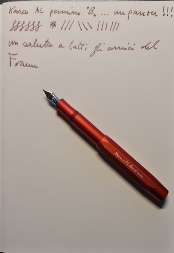 Kaweco AL rossa.jpg