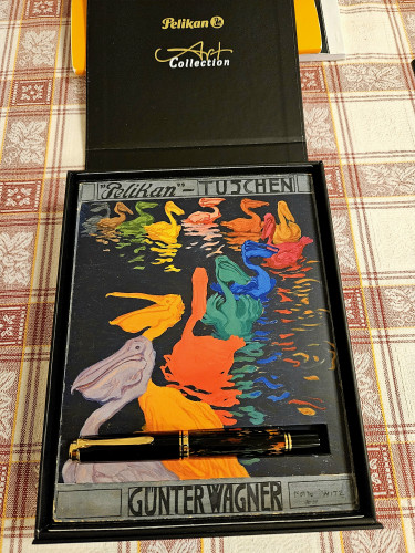 20231220_173915.jpg (5.46 MiB) Visto 3521 volte confezione