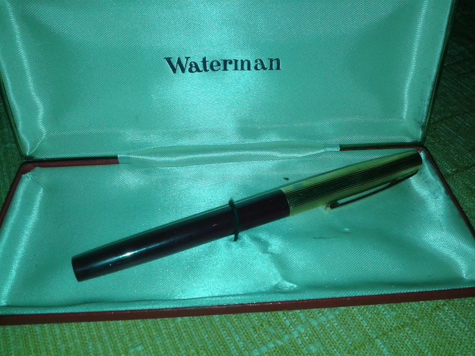 waterman1.jpg