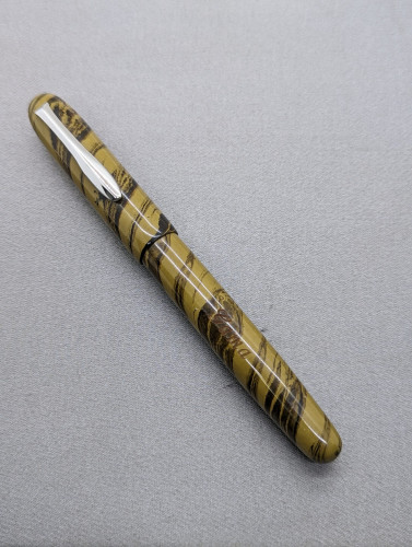 Gama Eyas mottled mustard.jpg
