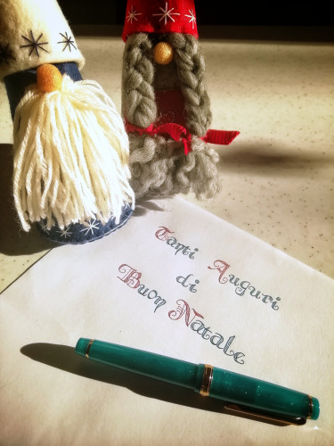 Tanti Auguri a Tutti.jpeg (3.41 MiB) Visto 2948 volte Auguri a tutto il forum!