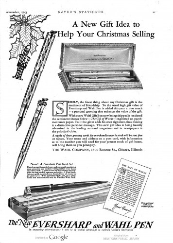 12. Geyer’s Stationer - 1925.11 (fonte Hathitrust.org).jpg