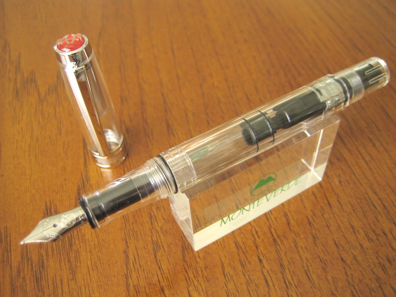 Twsbi_diamond_530_b.jpg