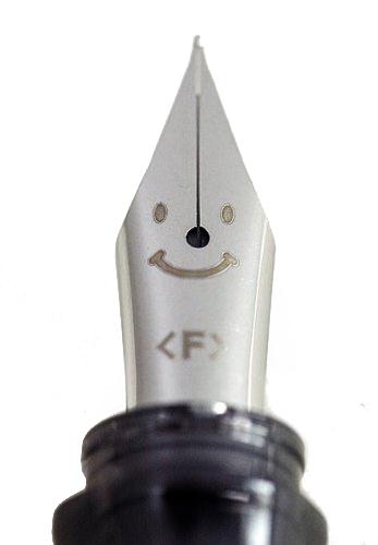 Pilot Kakuno - NIB.jpg