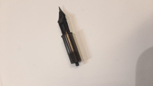 20240102_160939.jpg (1.9 MiB) Visto 1431 volte Questo è montato sulla Delta