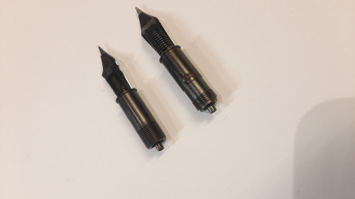 20240102_161034.jpg (2.01 MiB) Visto 1431 volte A confronto con il gruppo Pineider