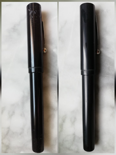 InCollage_20240106_160641803.jpg (5.69 MiB) Visto 2685 volte prima e dopo