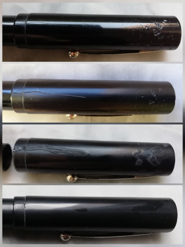 InCollage_20240106_155436093.jpg (6.61 MiB) Visto 2670 volte cappuccio, varie fasi