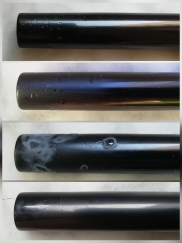 InCollage_20240106_155816041.jpg (6.53 MiB) Visto 2677 volte fondello, varie fasi