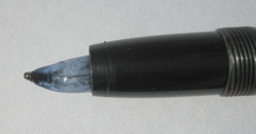 linz_nib.jpg (25.49 KiB) Visto 4851 volte Sphinx puntale penna a sfera