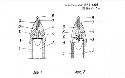 Screenshot_20240112_101044.jpg (185.42 KiB) Visto 4730 volte estratto brevetto rollkuli Rotring