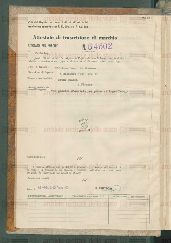 1705090336930.jpg (118.81 KiB) Visto 10263 volte Astro - deposito marchio