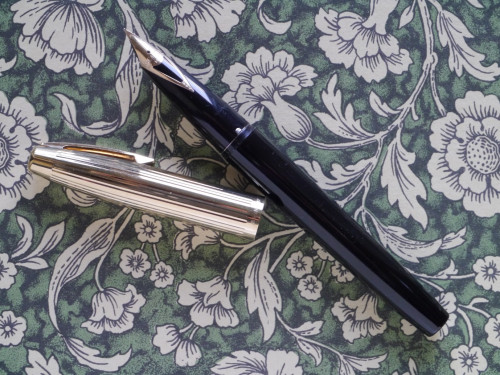 P1200216-3 Sheaffer Imperial 790.jpg