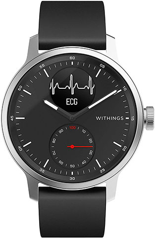 withings-scanwatch-42-mm-1650526943.jpeg