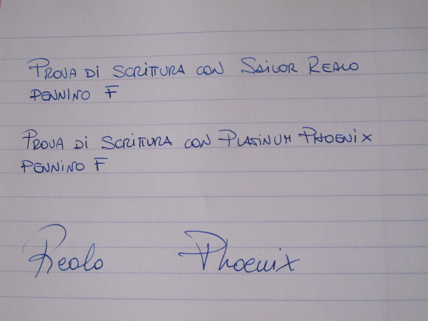 Prova di scrittura.JPG