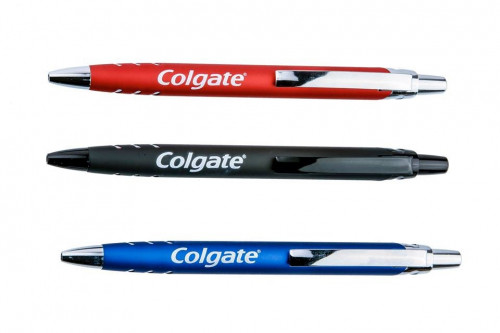 colgate.jpg