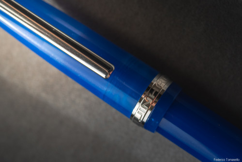 _IM12563.jpg (1.15 MiB) Visto 2872 volte Jinhao 82 - Abulafia
