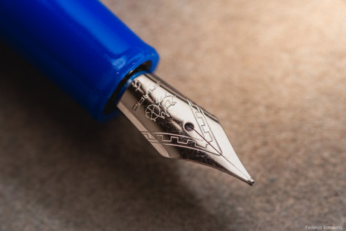 _IM12567.jpg (1.42 MiB) Visto 2872 volte Jinhao 82 - Abulafia