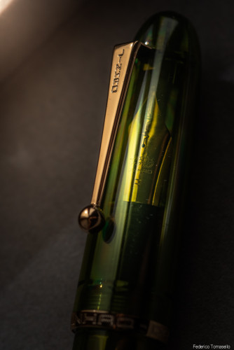 _IM12575.jpg (821.64 KiB) Visto 2866 volte Jinhao 9019 Dadao - Abulafia