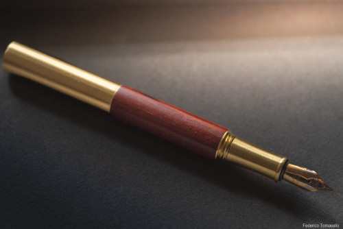 _IM12731.jpg (1.34 MiB) Visto 2854 volte Minipenna Anonima Legno - Abulafia