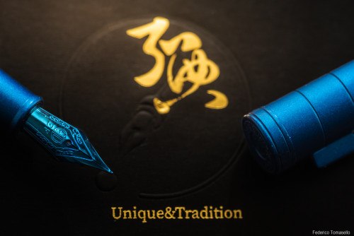 _IM12601.jpg (1.22 MiB) Visto 2847 volte Hongdian 1851 "Blue Forest" - Abulafia