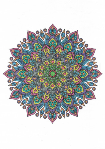 MANDALA 13723022024_0001.jpg