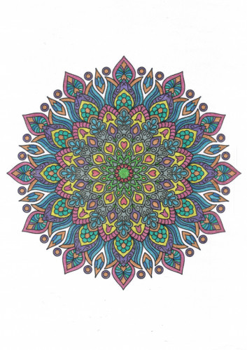 MANDALA 13723022024_0001.jpg