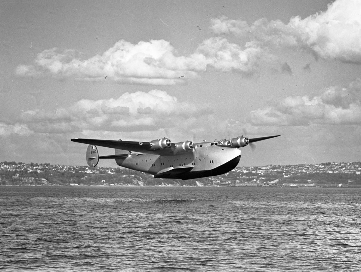 boeing-314-clipper-021.jpg