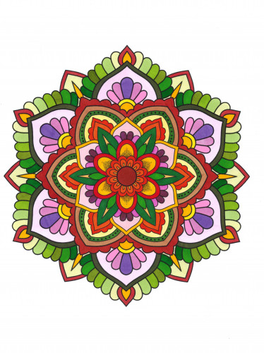 MANDALA NUOVI 230112023.jpg