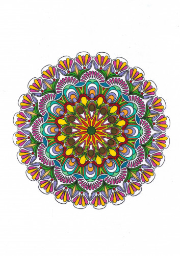 mandala 7017122023_0001.jpg