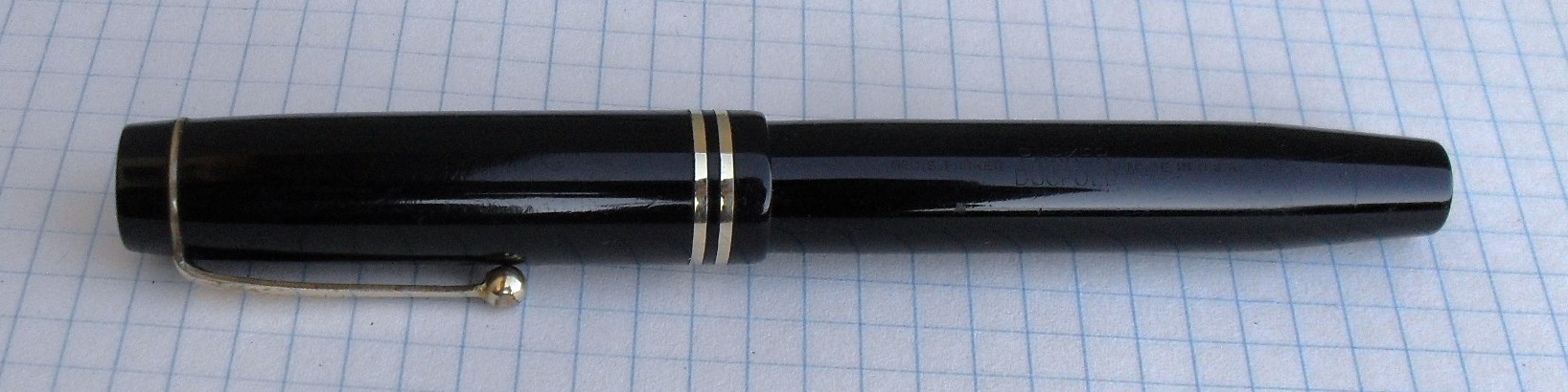 Parker Duofold anni 1920-capped.jpg