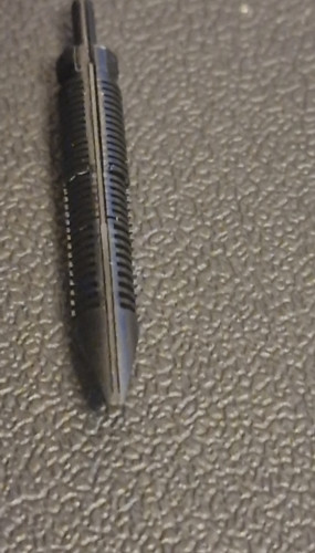 CM240301-193555006.jpg