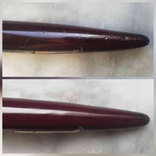 InCollage_20240302_104859766.jpg (3.93 MiB) Visto 1916 volte masticature!