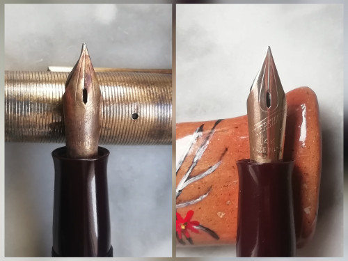 InCollage_20240229_122445412.jpg (3.59 MiB) Visto 1916 volte pennino a goccia