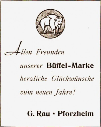 Rau-Büffel-Marke.jpeg (31.18 KiB) Visto 2044 volte pubblicità Rau